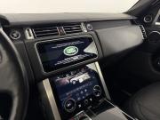 Land Rover Range Rover IV Рестайлинг Калининград  - изображение 50