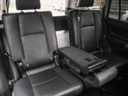 Toyota Land Cruiser Prado 150 Series Рестайлинг 2 Санкт-Петербург  - изображение 68