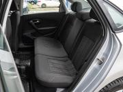 Volkswagen Polo V Рестайлинг Краснодар  - изображение 28
