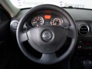 Nissan Almera III (G15) Ростов-на-Дону  - изображение 34