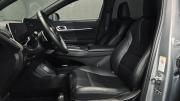 Haval F7 II Смоленск  - изображение 31