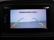 Honda Vezel I Чита  - изображение 31