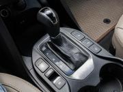 Hyundai Santa Fe III Краснодар  - изображение 42