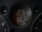 Nissan X-Trail II Москва  - изображение 24