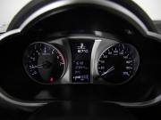 Datsun on-DO I Санкт-Петербург  - изображение 31