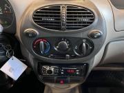 Lada (ВАЗ) Kalina I Чебоксары  - изображение 47
