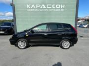 Nissan Tino Екатеринбург  - изображение 14