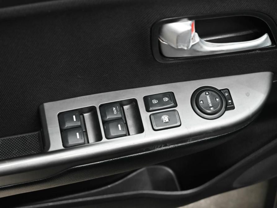 Kia Rio III Рестайлинг Екатеринбург  - изображение 13