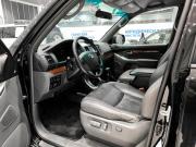 Toyota Land Cruiser Prado 120 Series Казань  - изображение 42
