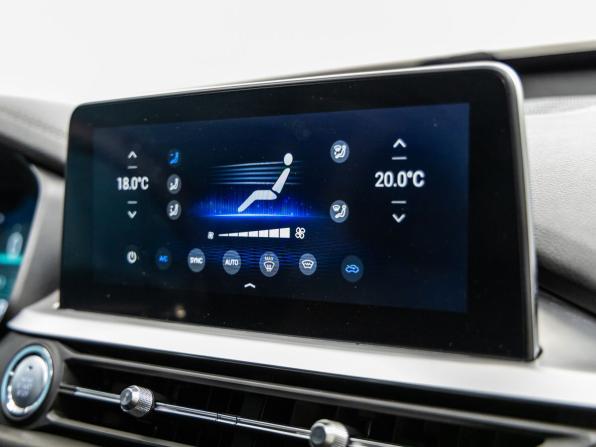 Chery Tiggo 7 Pro I с пробегом 2021 года, цена 1 478 000 рублей, 67362 км, внедорожник, Автокод Объявления