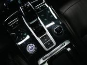 Chery Tiggo 8 Pro I Красноярск  - изображение 61