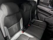 Skoda Yeti I Рестайлинг Тверь  - изображение 33