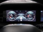 JETOUR X90 PLUS Ульяновск  - изображение 36