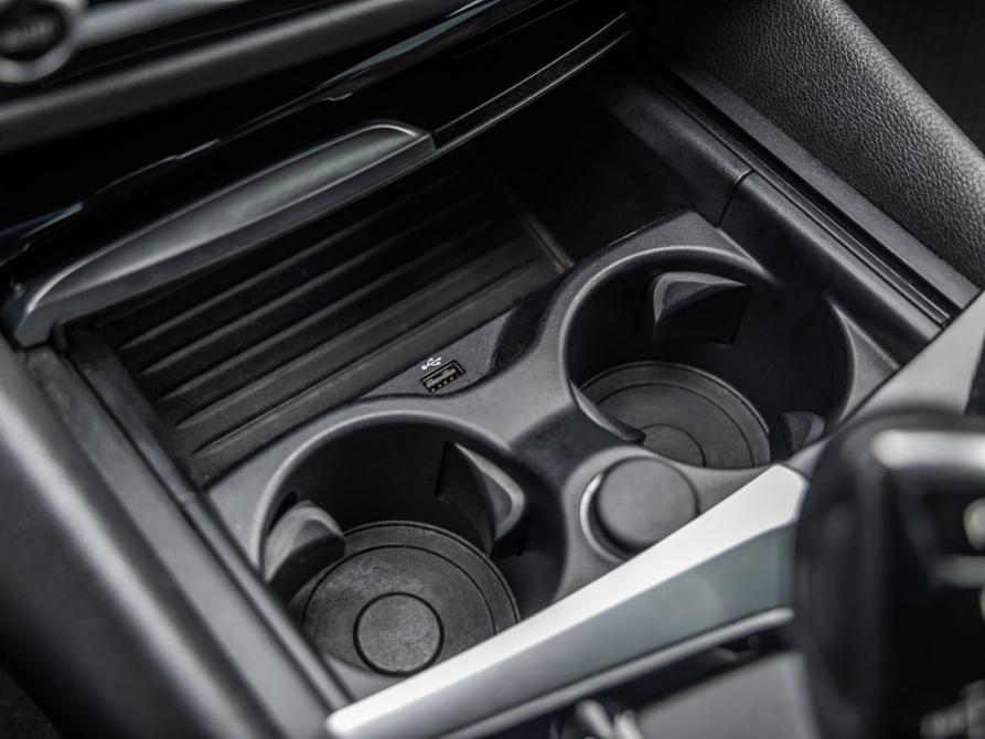 BMW 5 серии VII (G30/G31/G38) Волгоград  - изображение 35