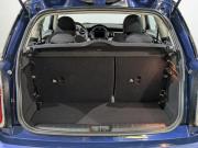 Mini Hatch III (F55/F56) Рестайлинг Химки  - изображение 41