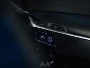 Solaris KRS Москва  - изображение 28