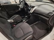Hyundai Solaris I Рестайлинг Люберцы  - изображение 31
