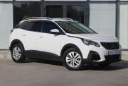 Peugeot 3008 II Саратов  - изображение 32