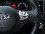Infiniti FX II (S51) Краснодар  - изображение 51