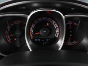 Lada (ВАЗ) Vesta I Ростов-на-Дону  - изображение 35