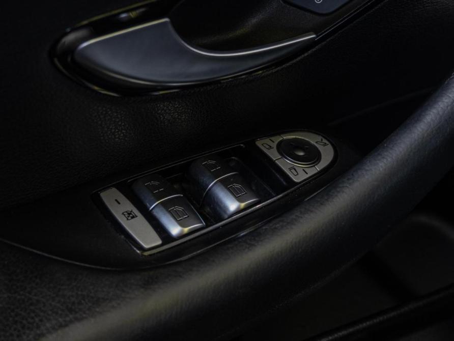 Mercedes-Benz E-Класс V (W213 S213 C238) Краснодар  - изображение 22