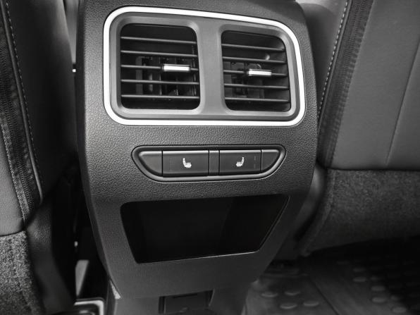 Haval F7 I с пробегом 2022 года, цена 2 215 000 рублей, 59604 км, внедорожник, Автокод Объявления