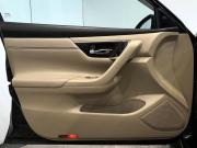 Nissan Teana III Волжский  - изображение 43