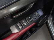 Lexus NX I Рестайлинг Тюмень  - изображение 36