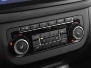 Volkswagen Tiguan I Рестайлинг Тюмень  - изображение 41