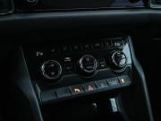 Skoda Kodiaq I Волгоград  - изображение 36