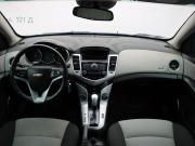 Chevrolet Cruze I Нижний Новгород  - изображение 22