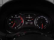 Audi A3 III (8V) Воронеж  - изображение 31