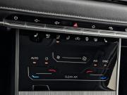 Chery Tiggo 4 Pro I Рестайлинг Москва  - изображение 55