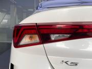Kia K5 III Уфа  - изображение 34