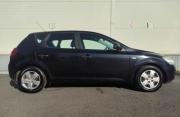 Kia Ceed I Санкт-Петербург  - изображение 29