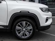Changan CS35 Plus I Волгоград  - изображение 31