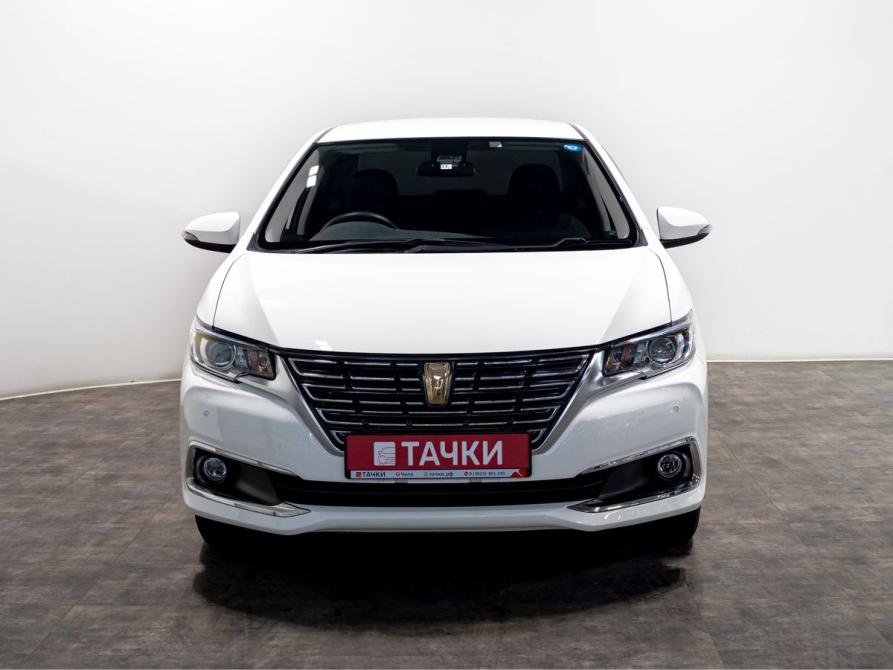 Toyota Premio II (T26) Рестайлинг 2 Чита  - изображение 2