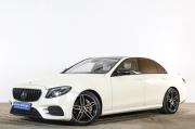 Mercedes-Benz E-Класс V (W213 S213 C238) Тюмень  - изображение 26