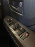 Toyota Roomy I Челябинск  - изображение 35