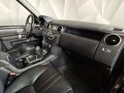 Land Rover Discovery IV Москва  - изображение 33