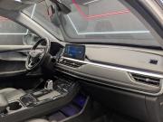 Chery Tiggo 7 Pro I Москва  - изображение 46