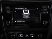 Skoda Rapid I Рестайлинг Санкт-Петербург  - изображение 36