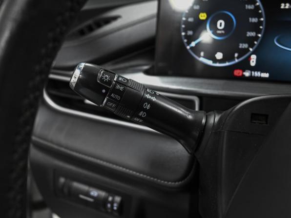 Chery Tiggo 7 Pro Max I с пробегом 2023 года, цена 1 697 000 рублей, 61582 км, внедорожник, Автокод Объявления