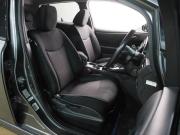 Nissan Leaf II (ZE1) Воронеж  - изображение 34
