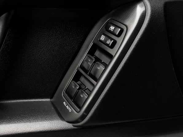 Toyota Land Cruiser Prado 150 Series с пробегом 2013 года, цена 2 600 000 рублей, 308660 км, внедорожник, Автокод Объявления