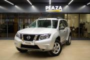 Nissan Terrano III (D10) Уфа  - изображение 20
