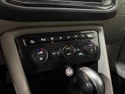 Volkswagen Tiguan II Альметьевск  - изображение 47
