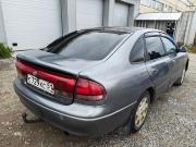 Mazda 626 IV (GE) Мончегорск  - изображение 15