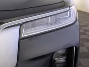 Hongqi H9 I Москва  - изображение 42