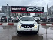 Nissan Juke I Альметьевск  - изображение 20